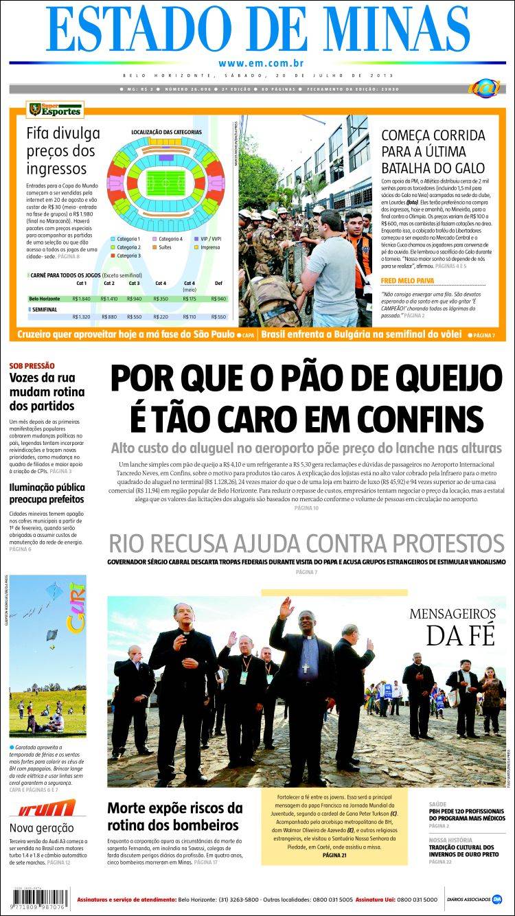 Jornal_estado_minas-2013-07-20