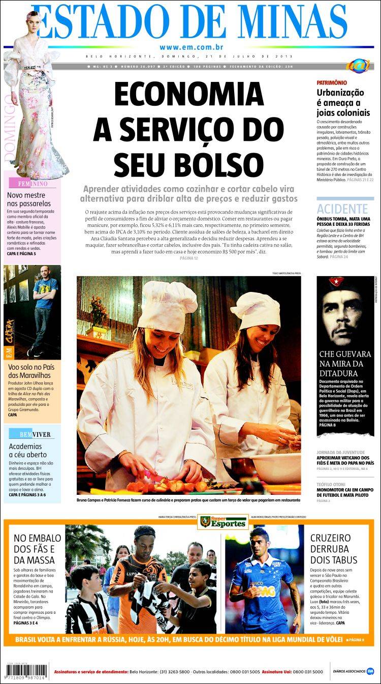 Jornal_estado_minas-2013-07-21