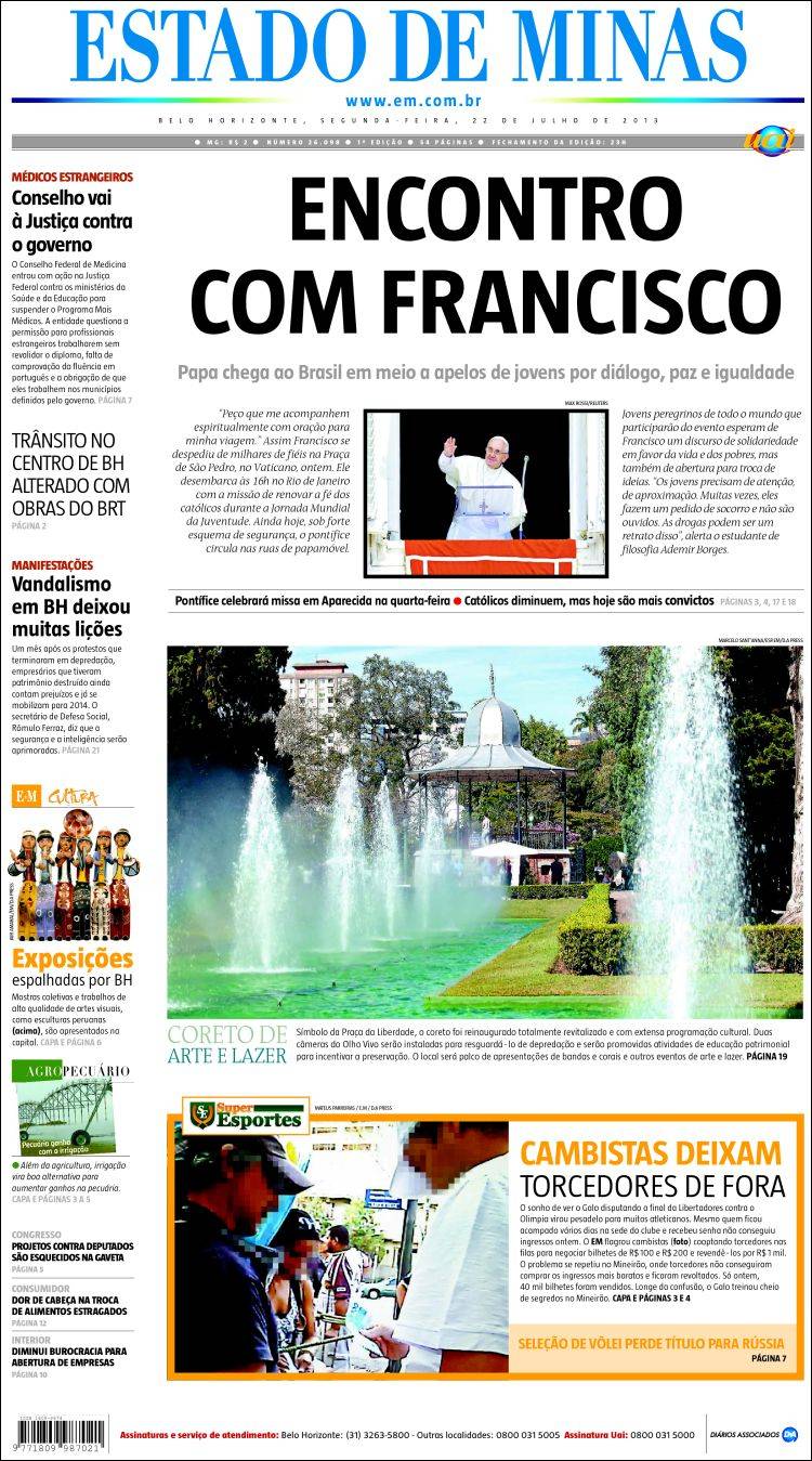 Jornal_estado_minas-2013-07-22