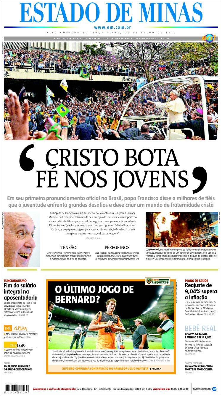 Jornal_estado_minas-2013-07-23