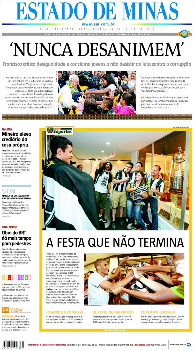 Jornal_estado_minas-2013-07-26