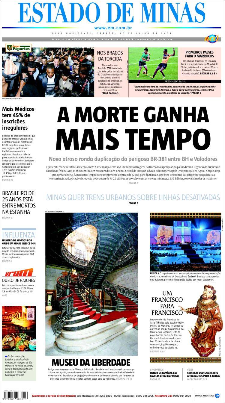 Jornal_estado_minas-2013-07-27