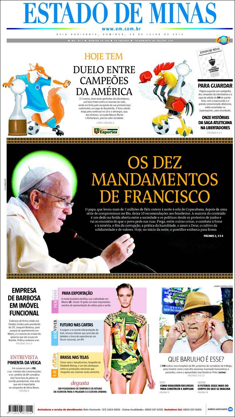 Jornal_estado_minas-2013-07-28