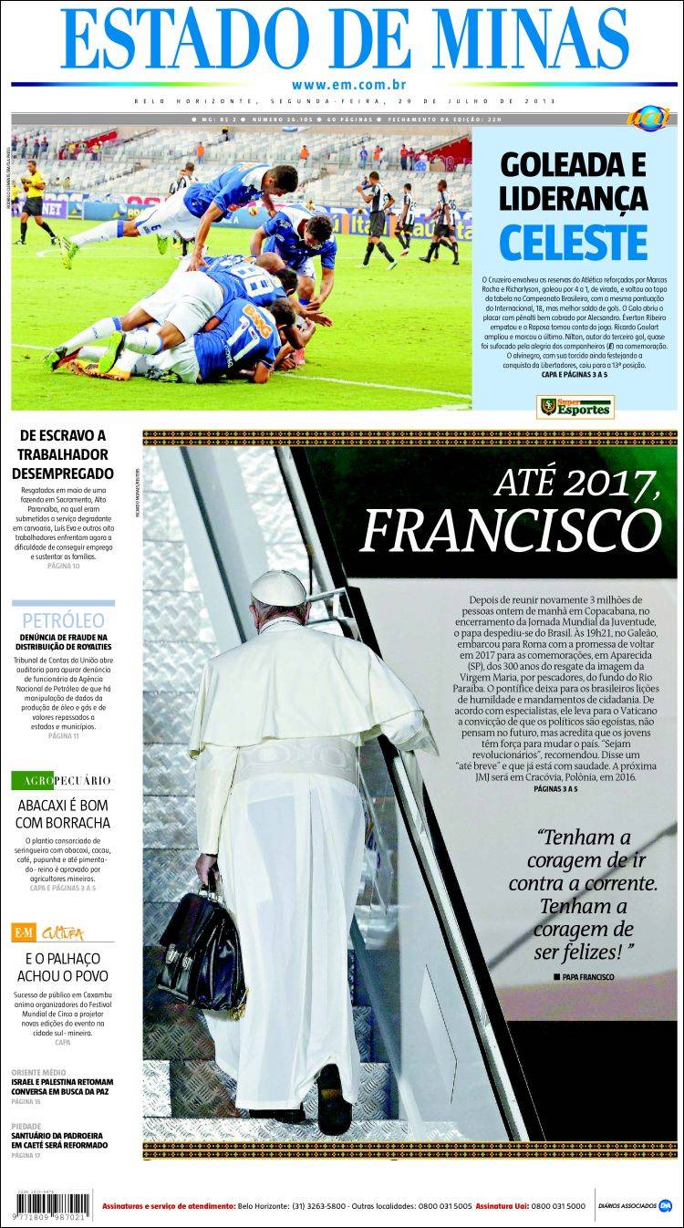 Jornal_estado_minas-2013-07-29