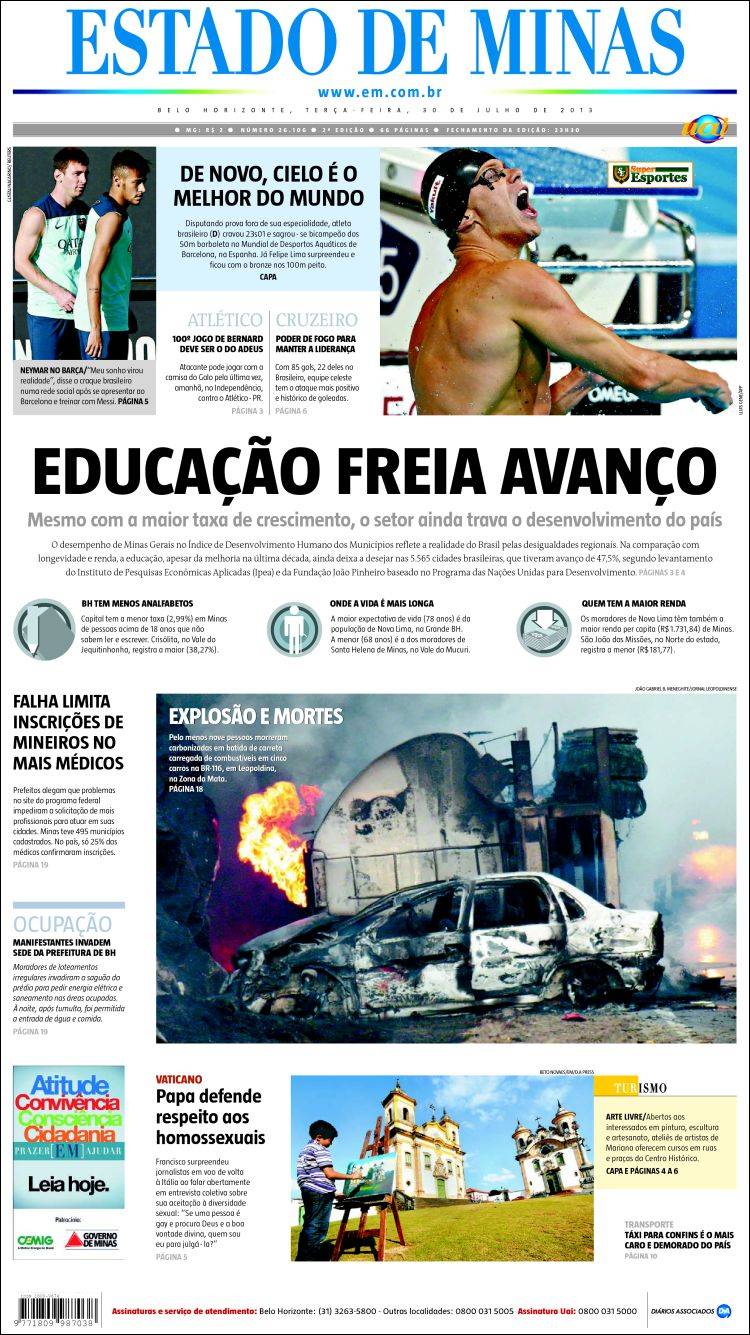 Jornal_estado_minas-2013-07-30