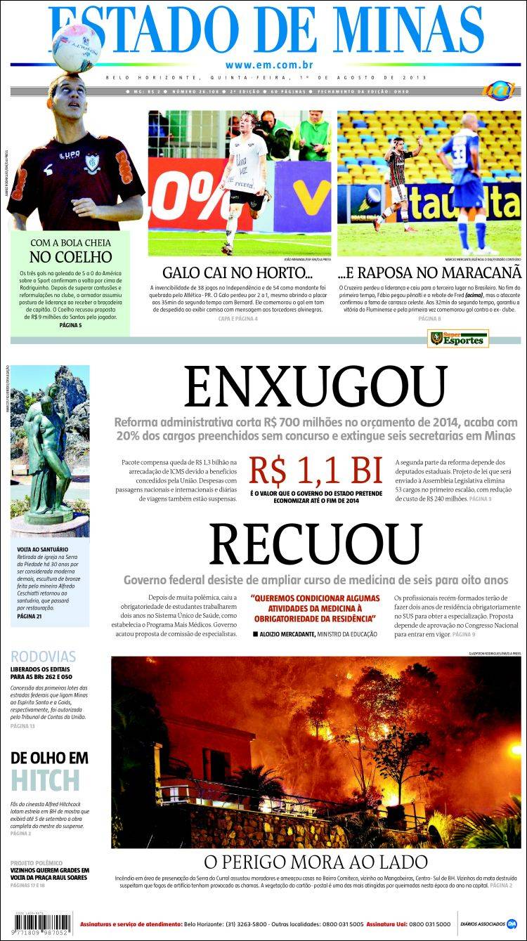 Jornal_estado_minas-2013-08-01