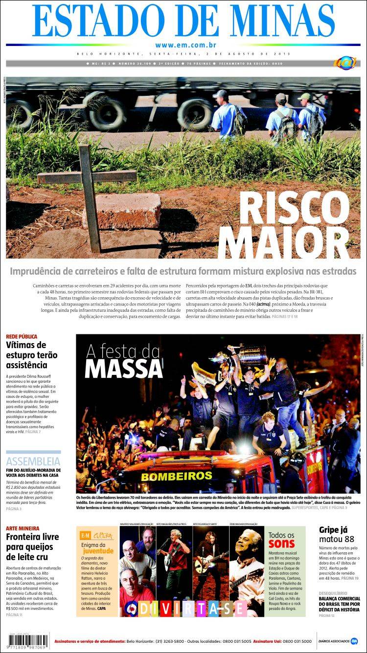 Jornal_estado_minas-2013-08-02