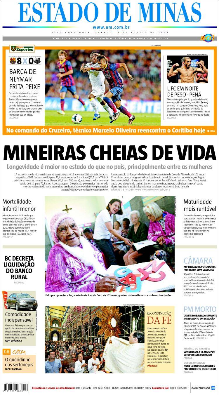 Jornal_estado_minas-2013-08-03