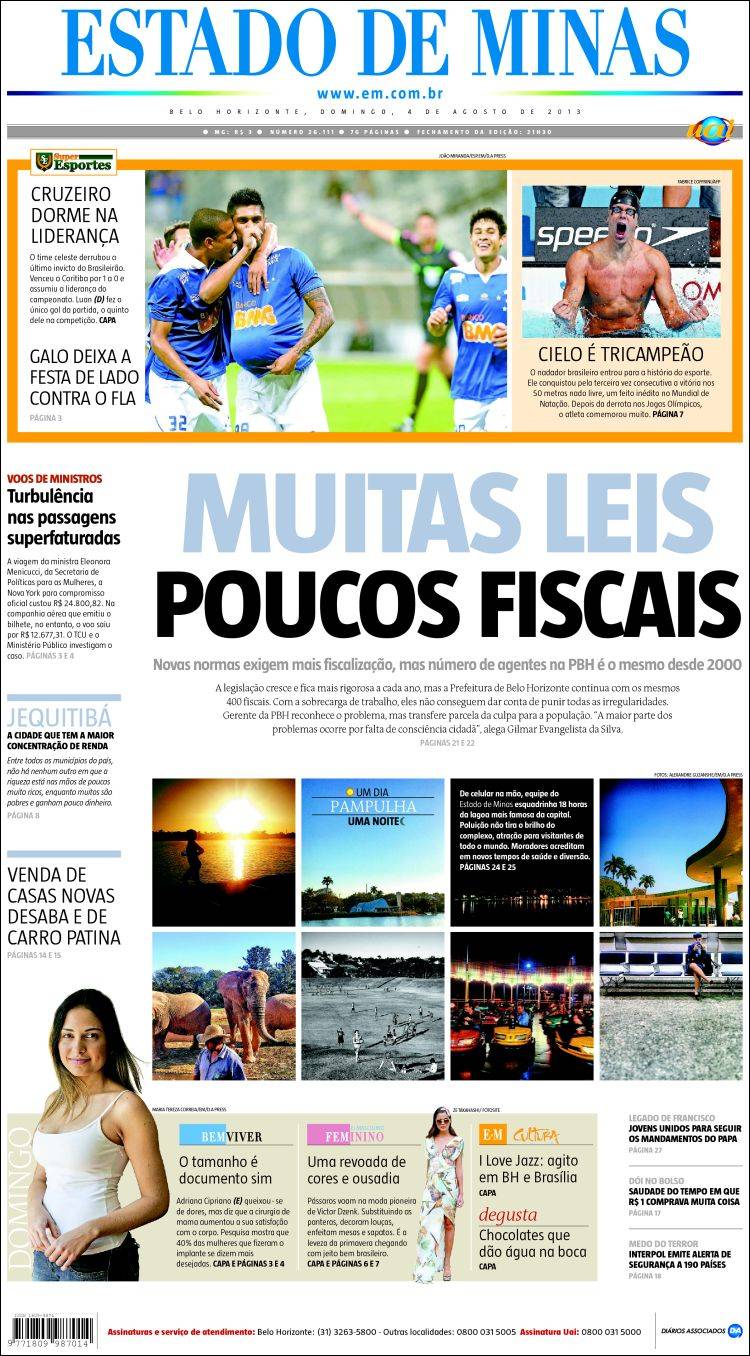 Jornal_estado_minas-2013-08-04