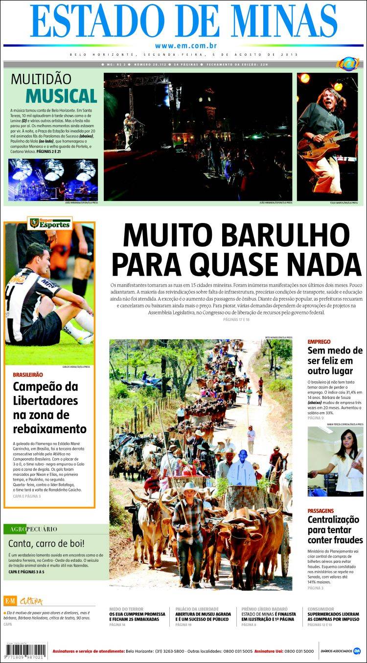 Jornal_estado_minas-2013-08-05