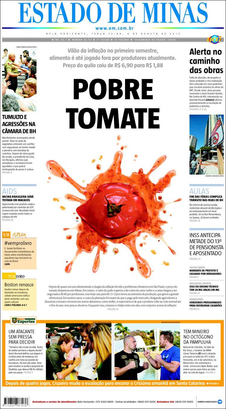 Jornal_estado_minas-2013-08-06