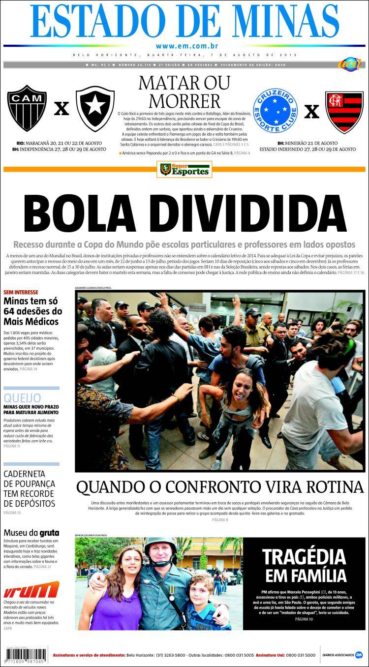 Jornal_estado_minas-2013-08-07