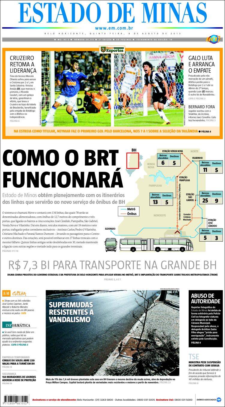 Jornal_estado_minas-2013-08-08