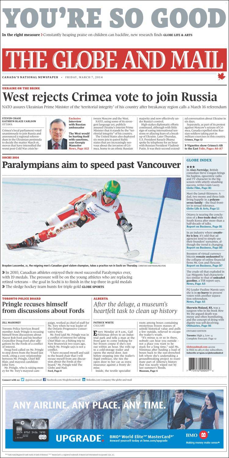 Ca_globe_mail-2014-03-07