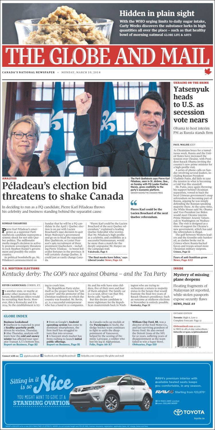 Ca_globe_mail-2014-03-10