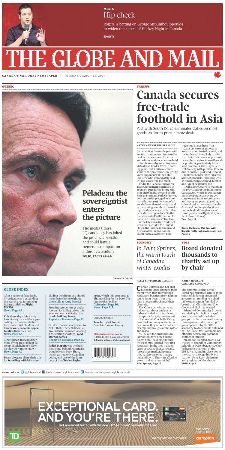 Ca_globe_mail-2014-03-11