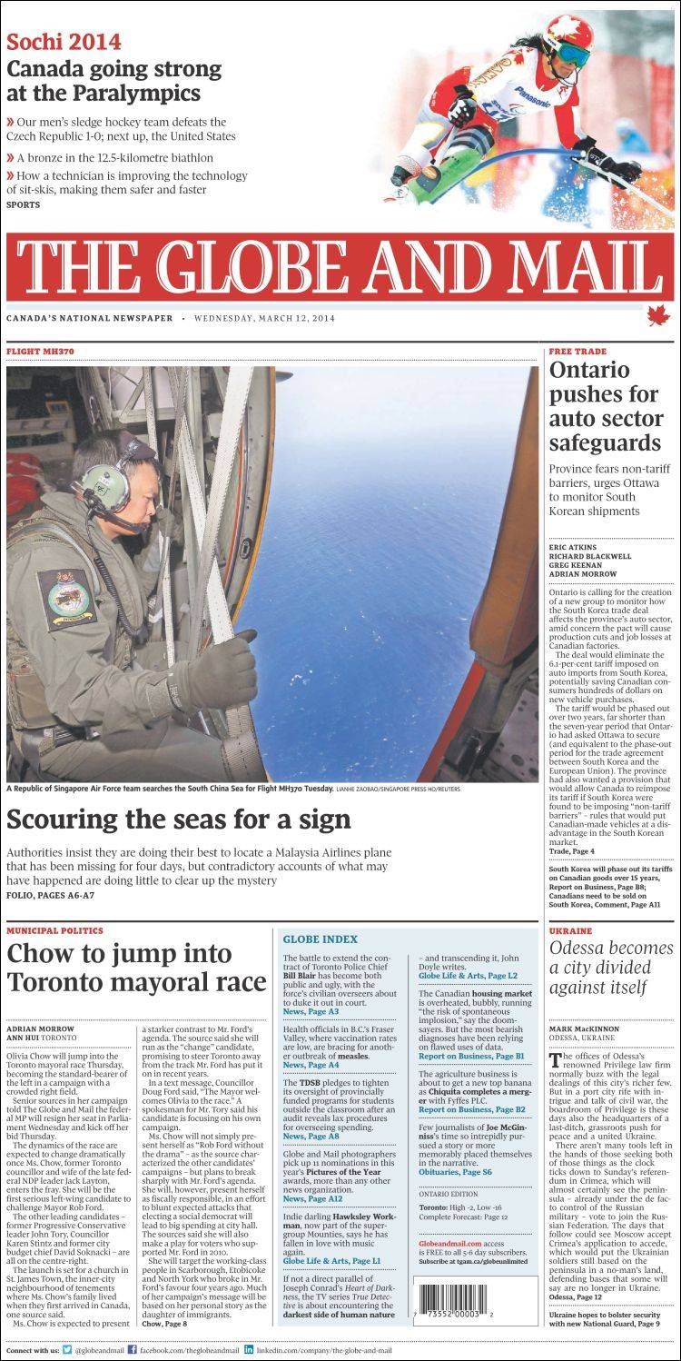 Ca_globe_mail-2014-03-12