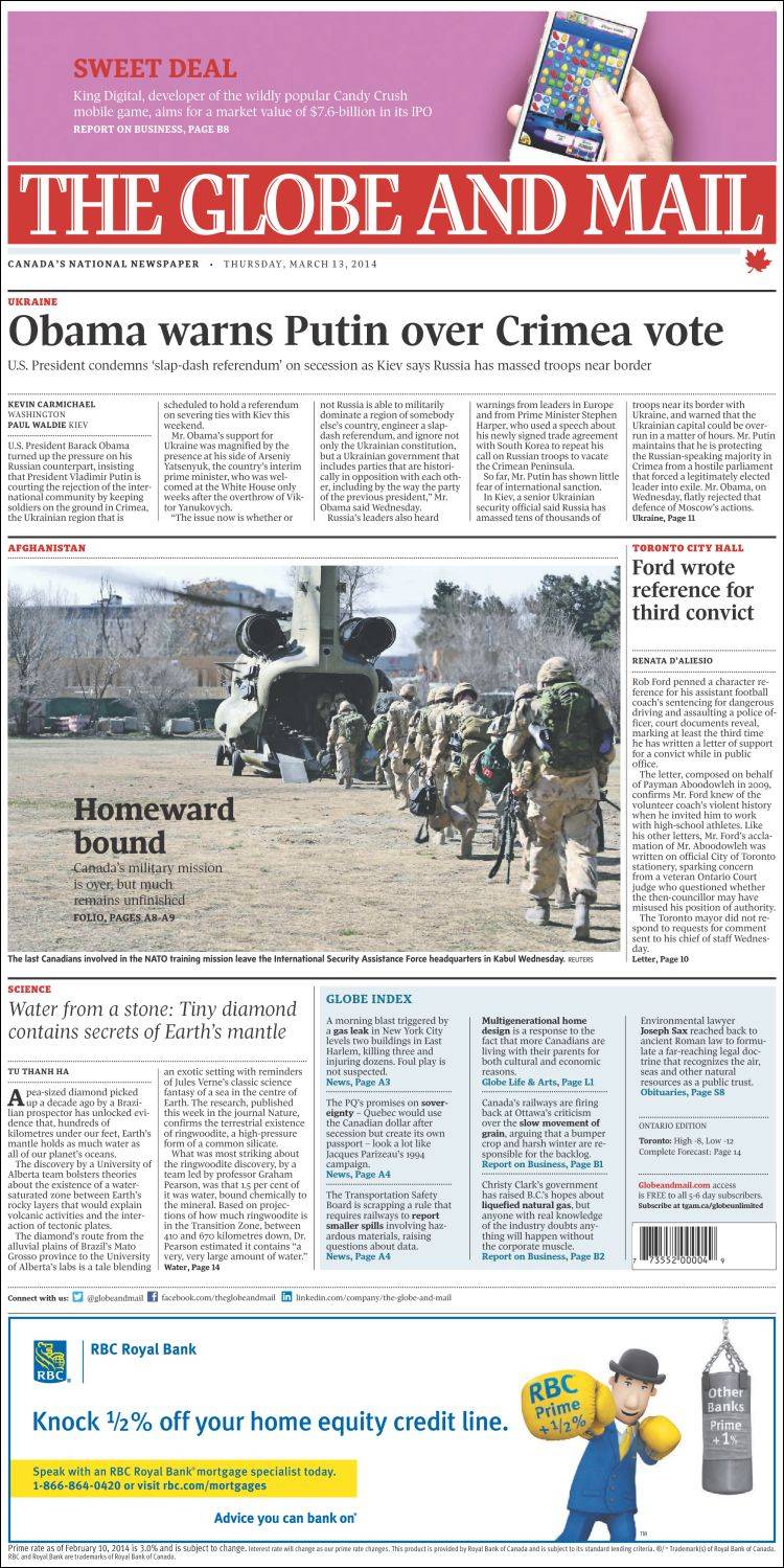 Ca_globe_mail-2014-03-13