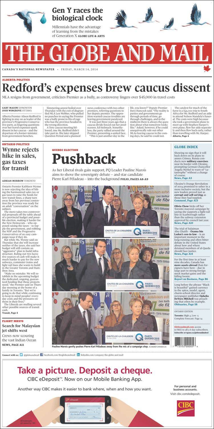 Ca_globe_mail-2014-03-14