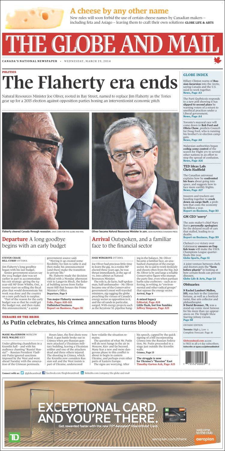 Ca_globe_mail-2014-03-19