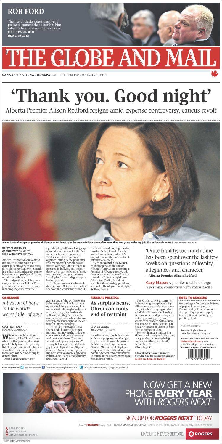 Ca_globe_mail-2014-03-20