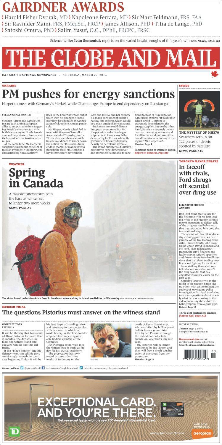 Ca_globe_mail-2014-03-27