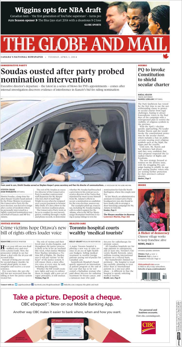 Ca_globe_mail-2014-04-01