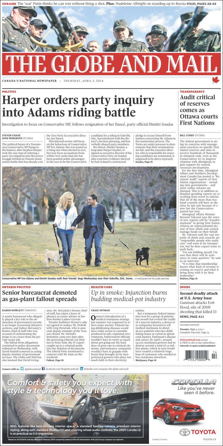 Ca_globe_mail-2014-04-03