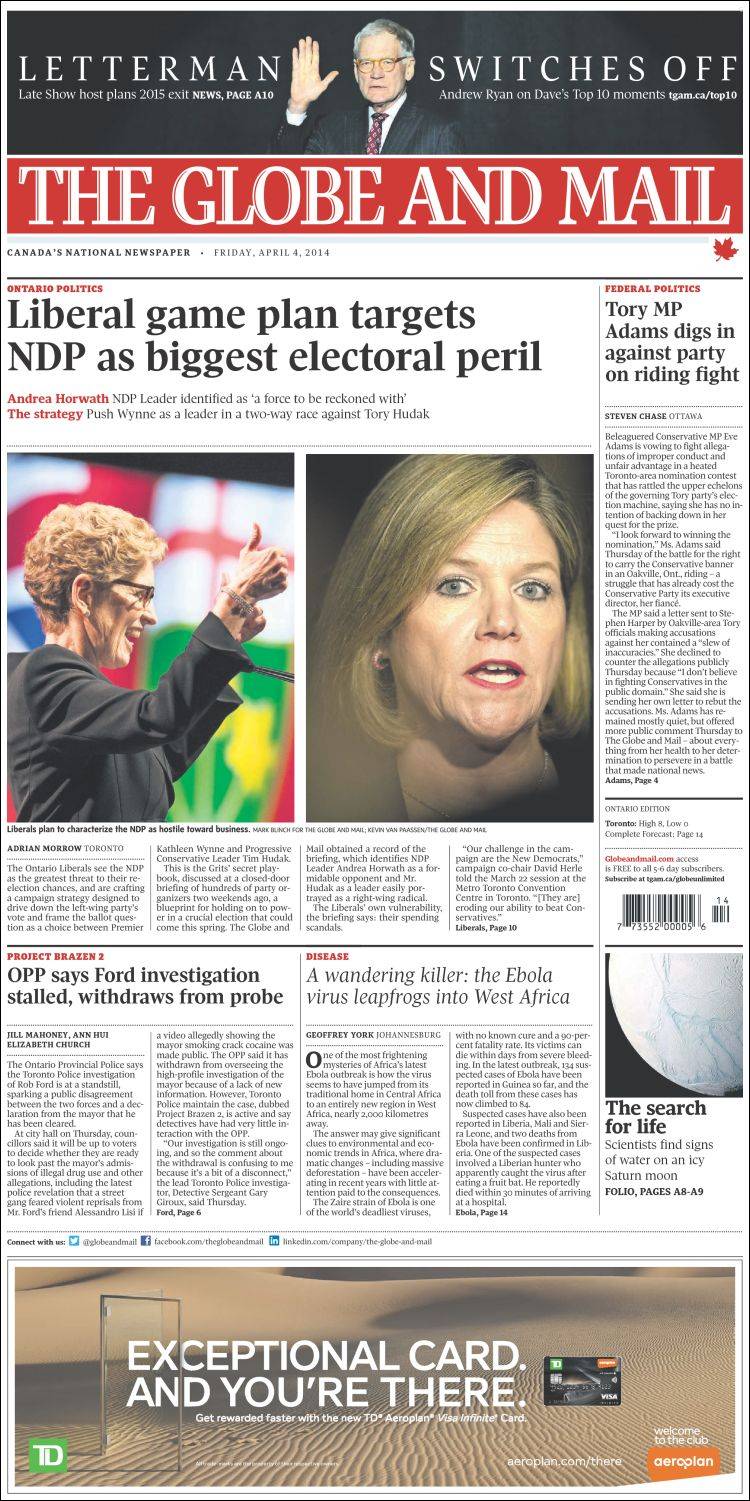 Ca_globe_mail-2014-04-04