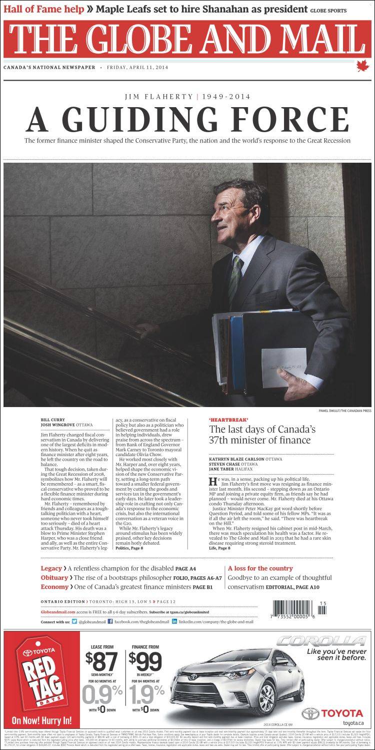 Ca_globe_mail-2014-04-11