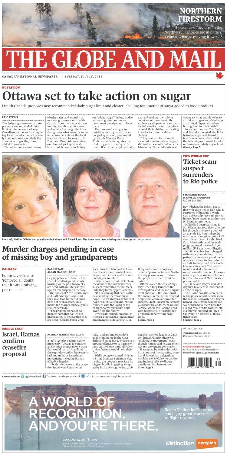 Ca_globe_mail-2014-07-15