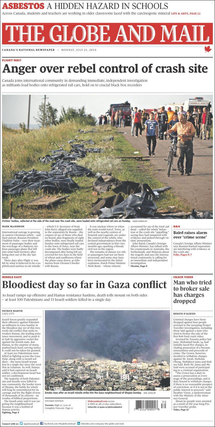 Ca_globe_mail-2014-07-21