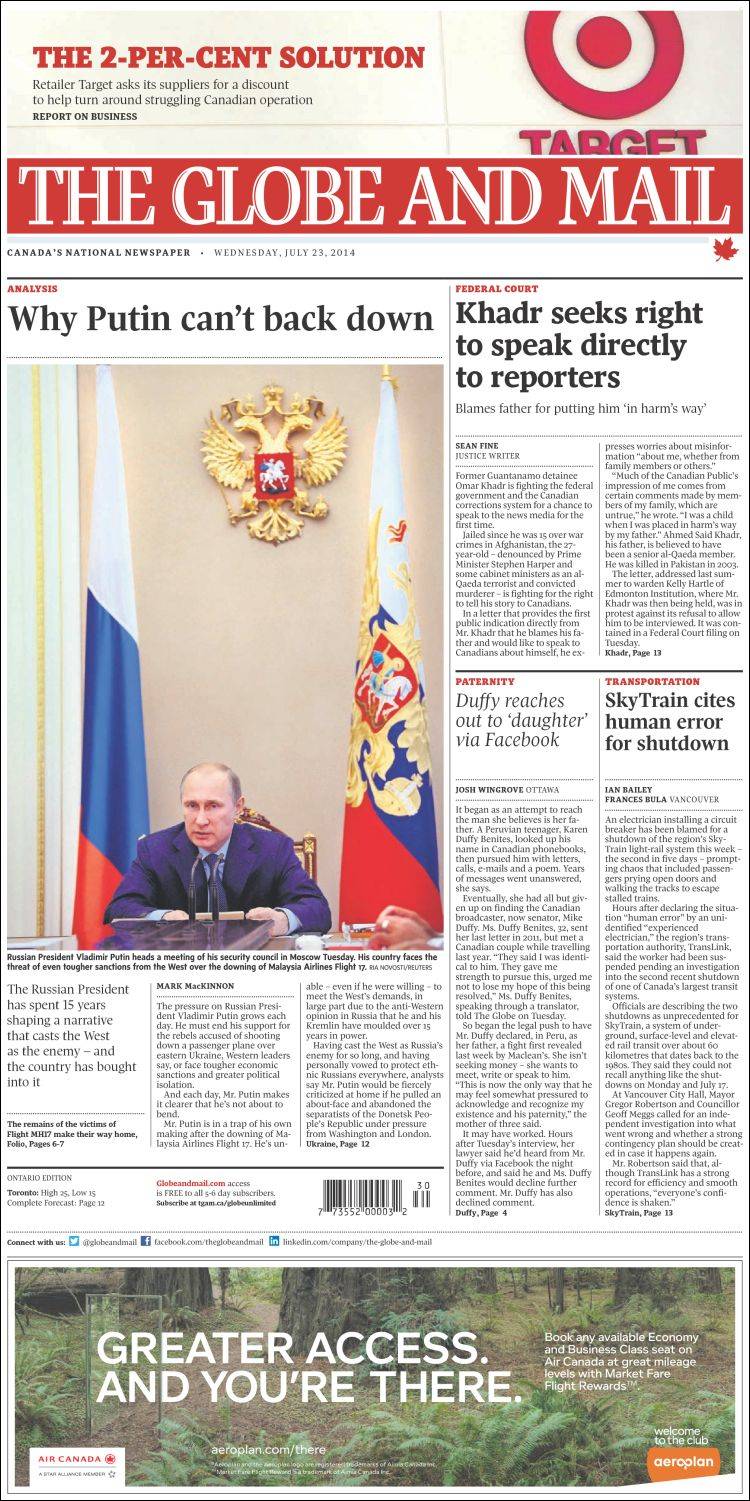 Ca_globe_mail-2014-07-23
