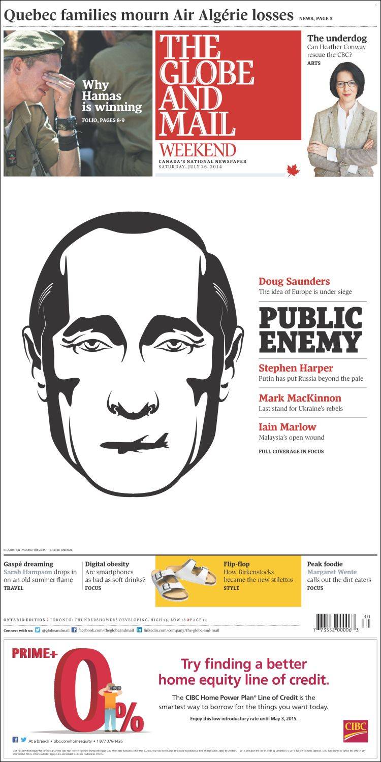 Ca_globe_mail-2014-07-26