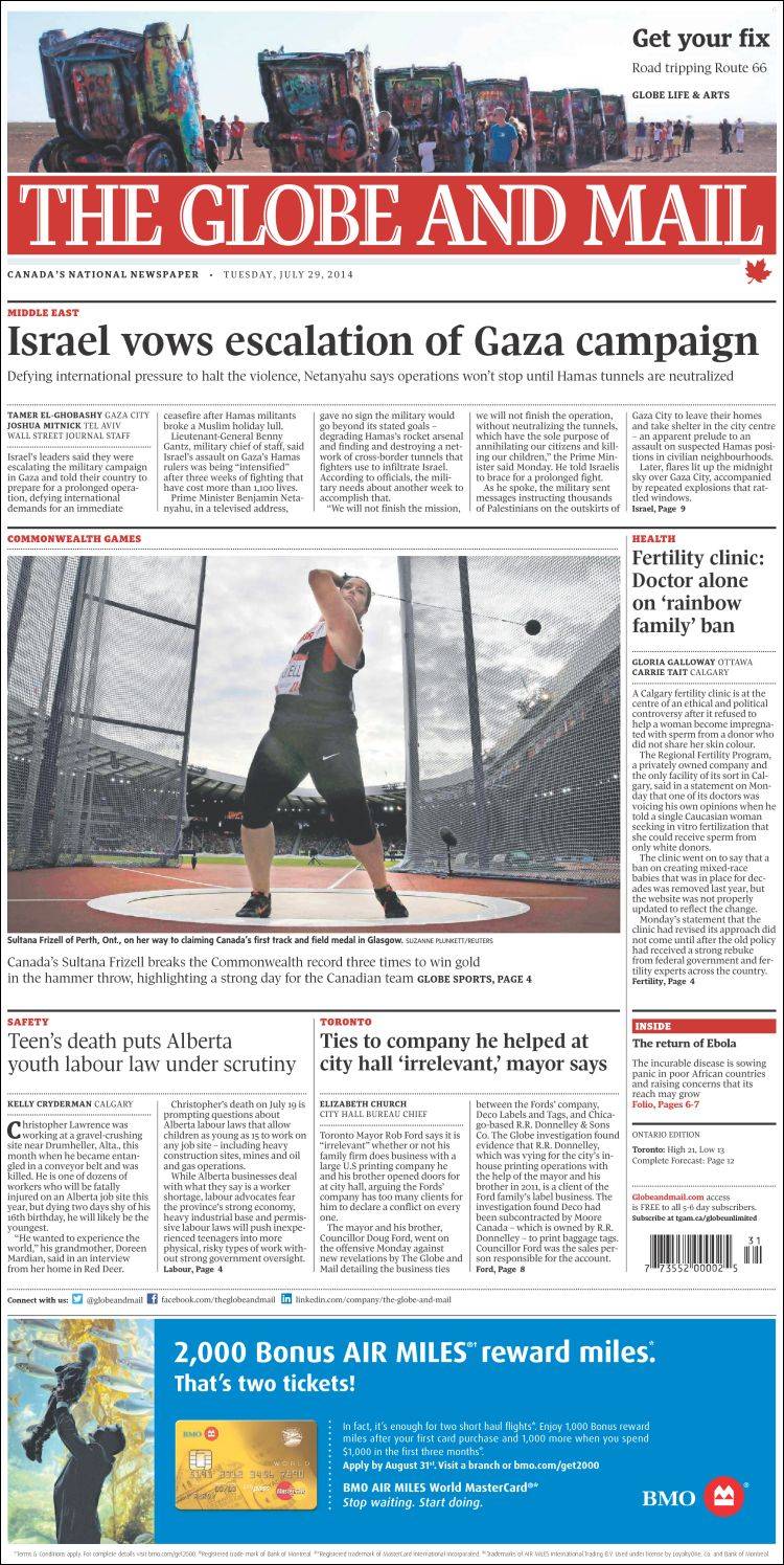 Ca_globe_mail-2014-07-29