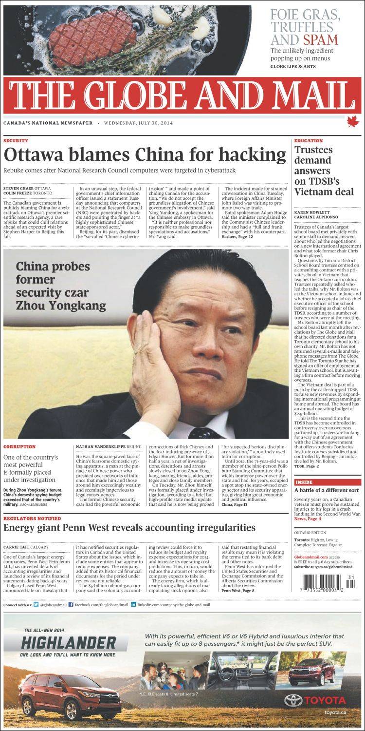 Ca_globe_mail-2014-07-30