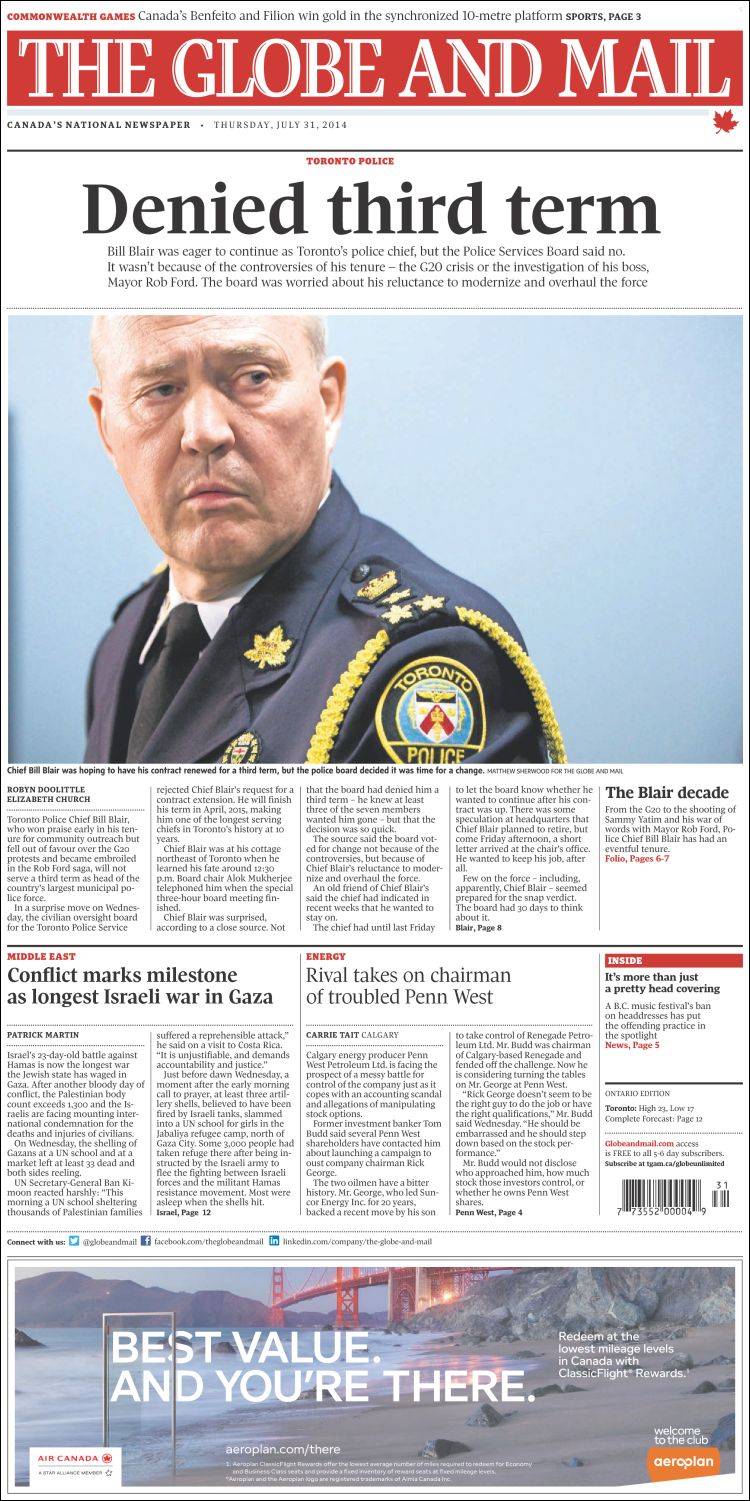 Ca_globe_mail-2014-07-31