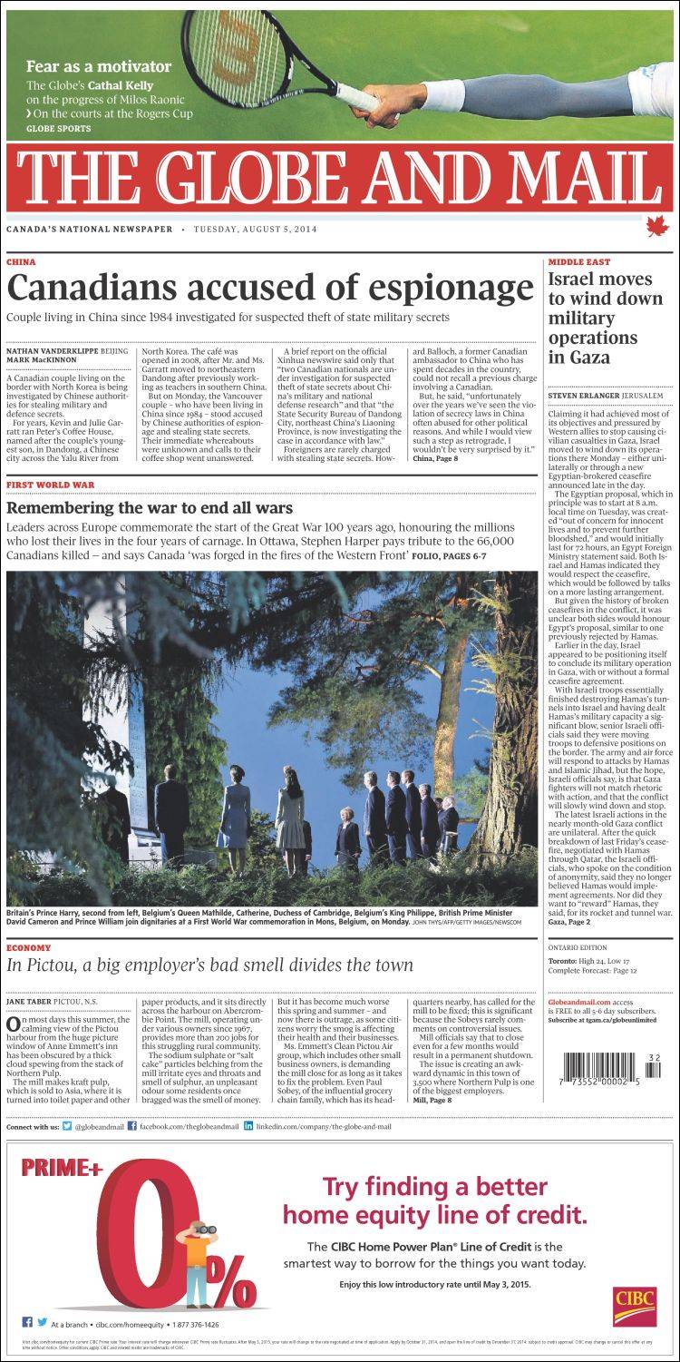Ca_globe_mail-2014-08-05