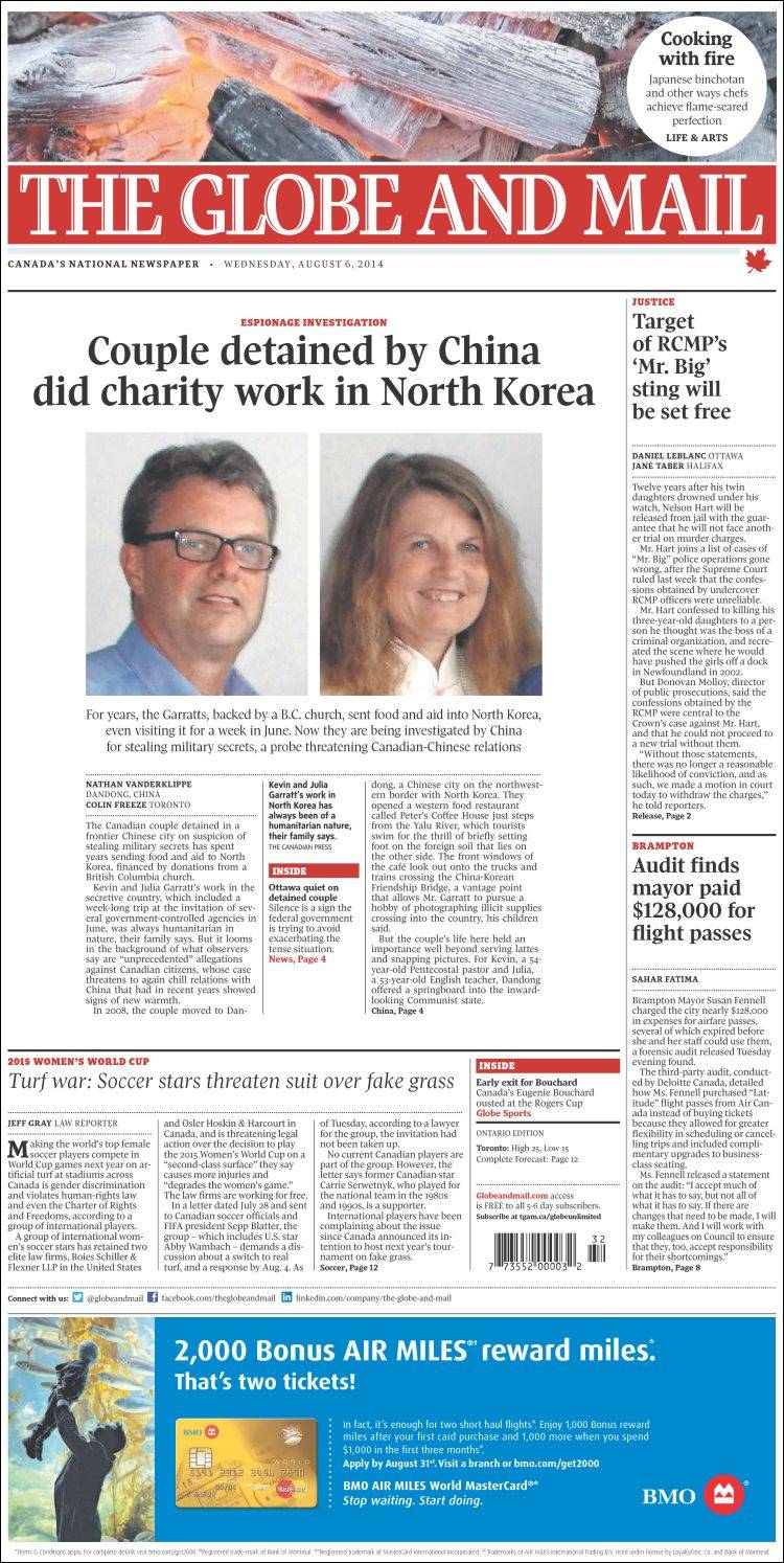 Ca_globe_mail-2014-08-06