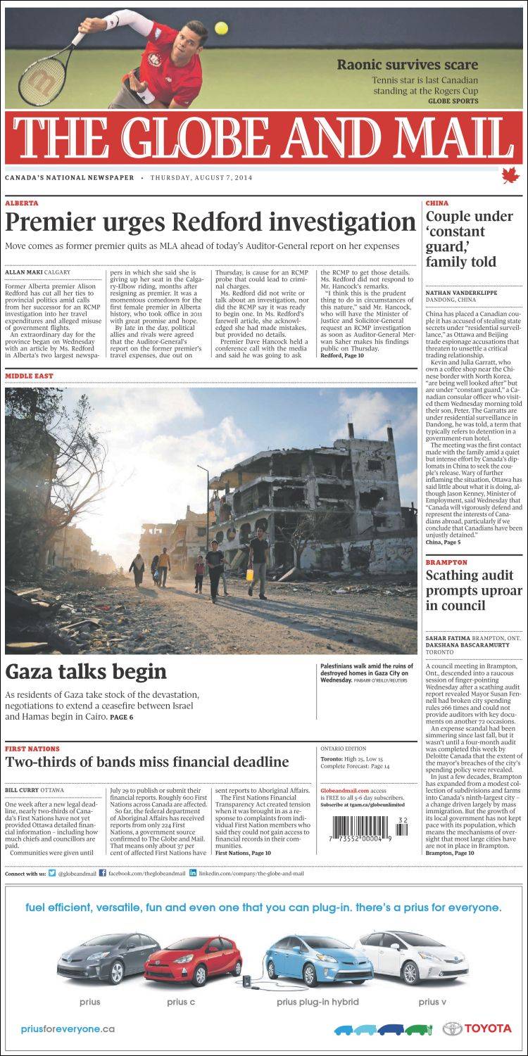 Ca_globe_mail-2014-08-07
