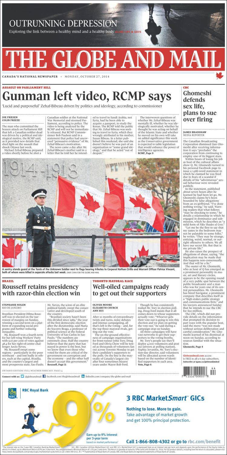 Ca_globe_mail-2014-10-27