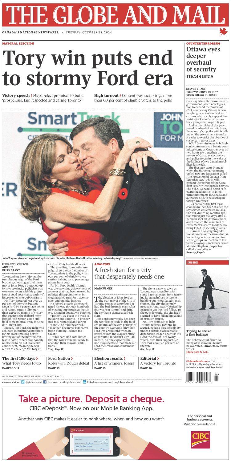 Ca_globe_mail-2014-10-28