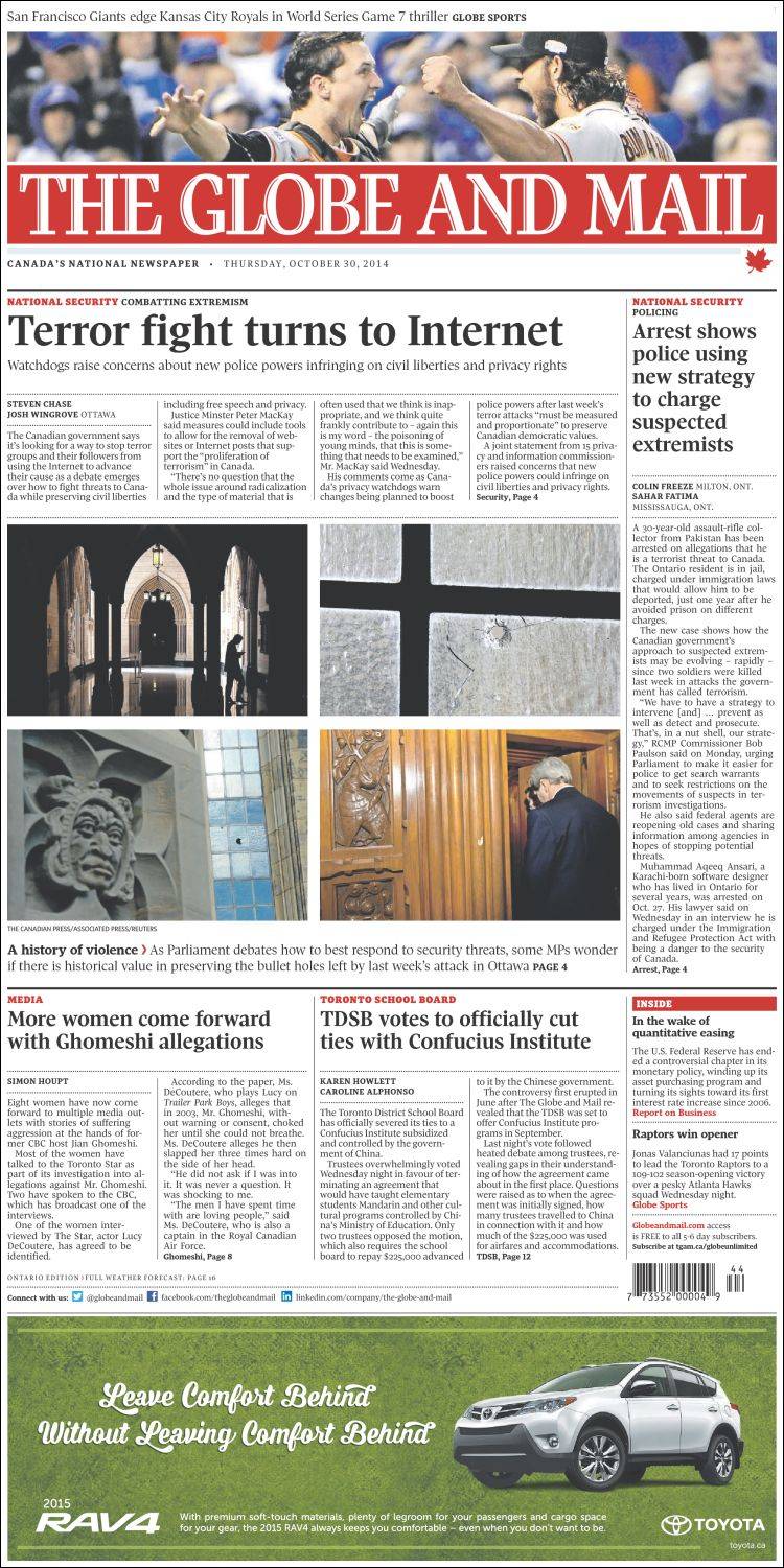 Ca_globe_mail-2014-10-30