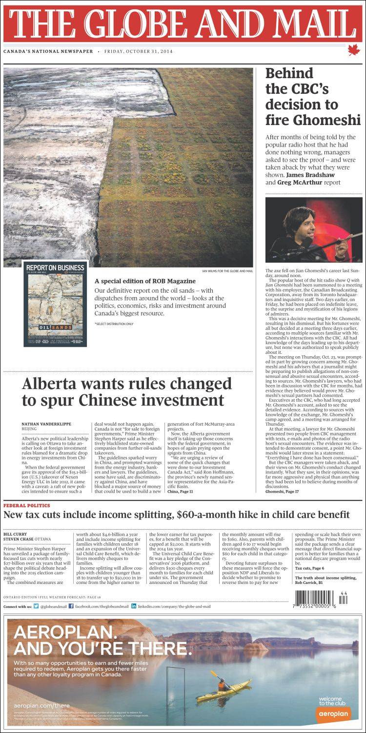 Ca_globe_mail-2014-10-31