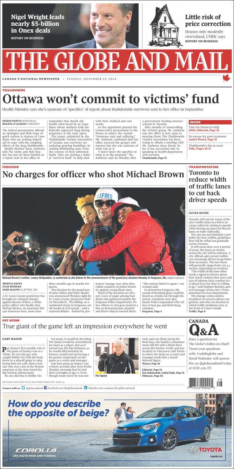 Ca_globe_mail-2014-11-25
