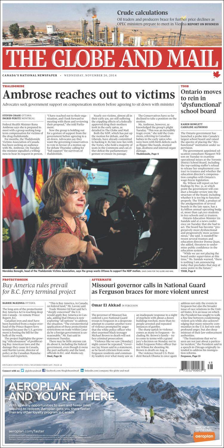 Ca_globe_mail-2014-11-26