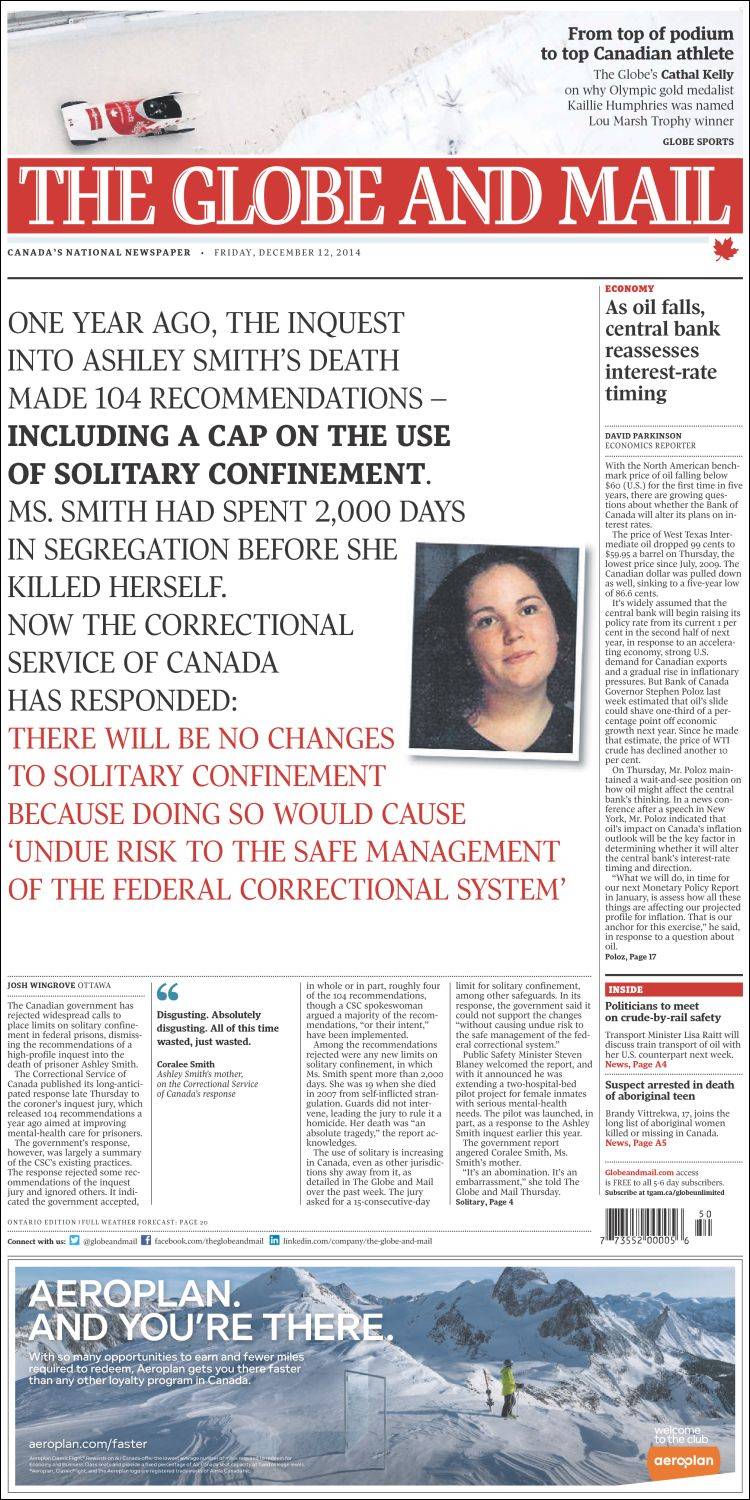 Ca_globe_mail-2014-12-12