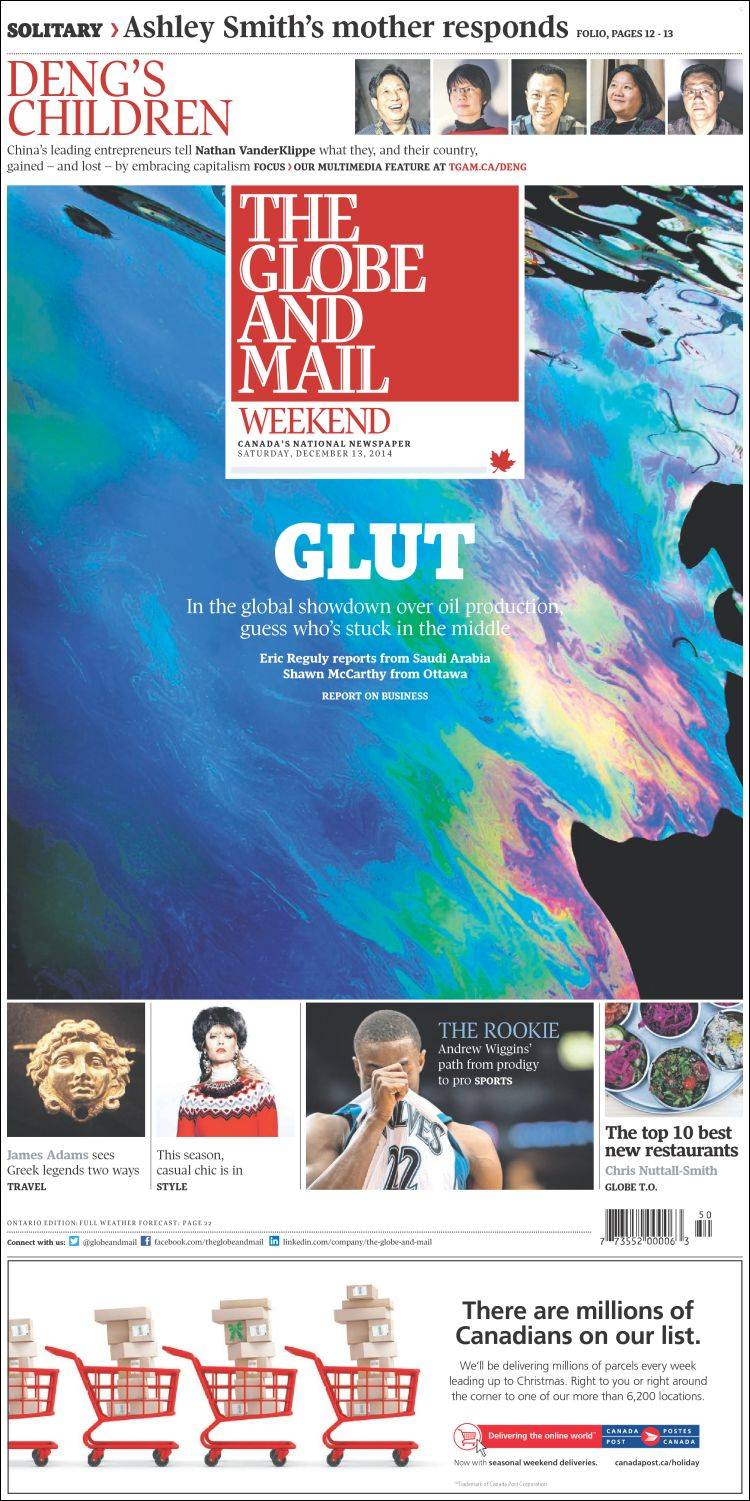 Ca_globe_mail-2014-12-13