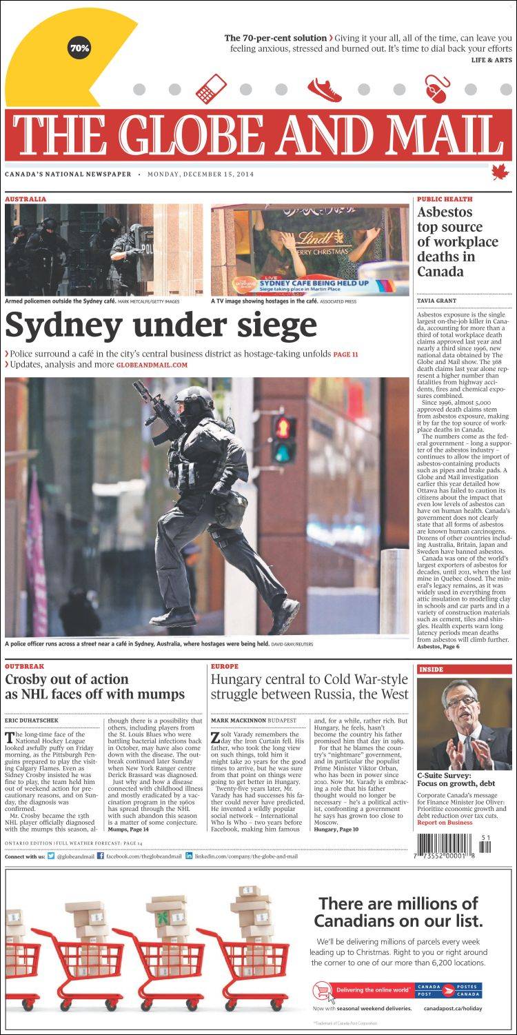 Ca_globe_mail-2014-12-15