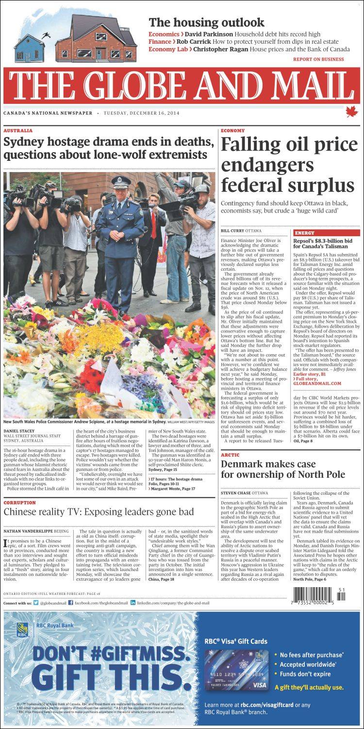 Ca_globe_mail-2014-12-16